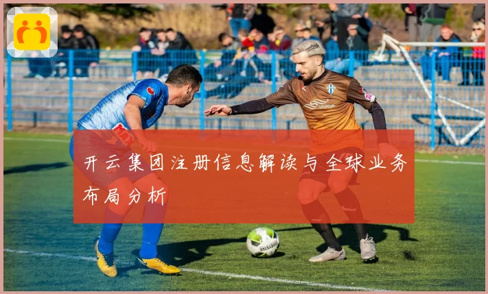 开云集团注册信息解读与全球业务布局分析