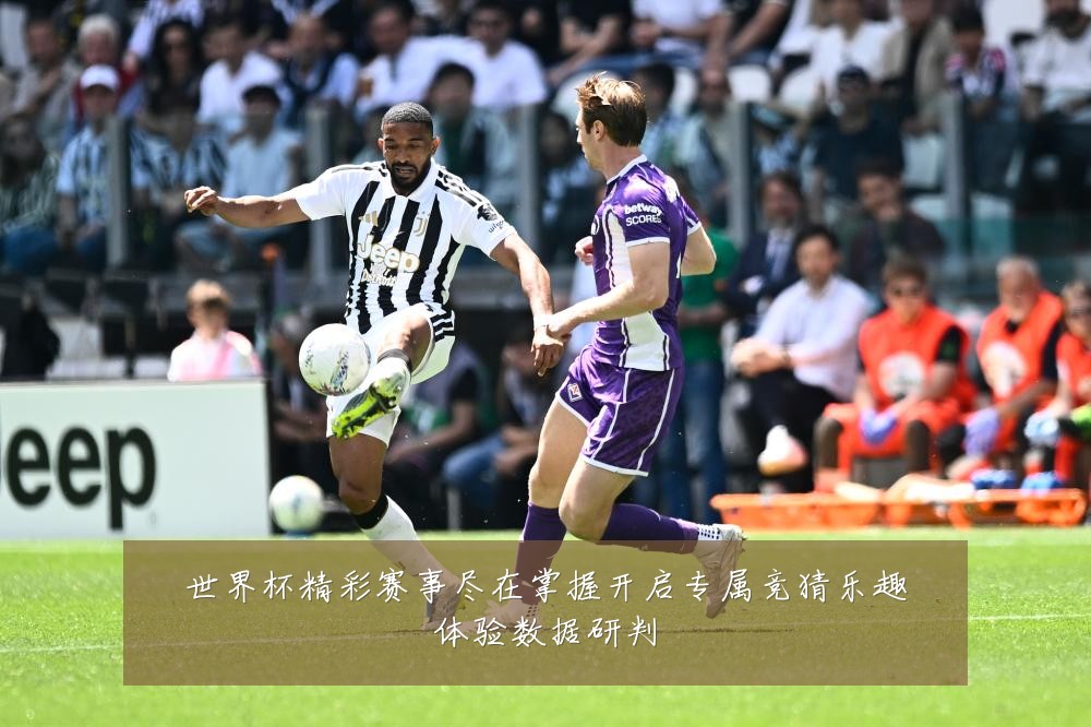 世界杯精彩赛事尽在掌握开启专属竞猜乐趣体验数据研判