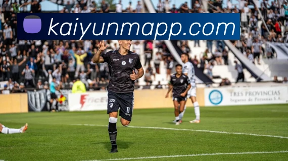 开云娱乐APP下载指南畅享安全便捷娱乐体验全新升级